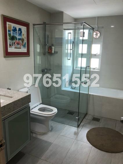 Regent Villas (D10), Semi-Detached #169254612